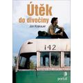 Útěk do divočiny