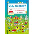 Víš, co čteš?