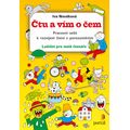 Čtu a vím o čem