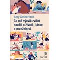 Co mě výcvik zvířat naučil o životě, lásce a manželství, e-kniha