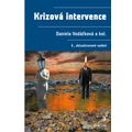 Krizová intervence