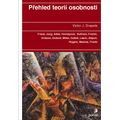 Přehled teorií osobnosti