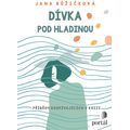 Dívka pod hladinou