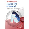 Dospělé děti alkoholiků