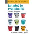 Jak plný je tvůj kbelík?
