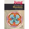 Mandaly