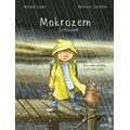 Mokrozem/Suchozem