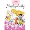 Muzikopohádky