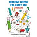 Obrazové luštění pro každý den