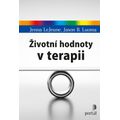 Životní hodnoty v terapii