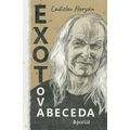 Exotova abeceda