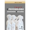 Testy k Psychologii Atkinsonové a Hilgarda