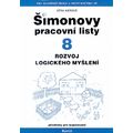 ŠPL 8 - Rozvoj logického myšlení