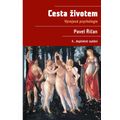 Cesta životem