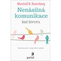 Nenásilná komunikace - Řeč života