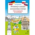 Poznej s námi sousední státy