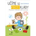 Učíme se protiklady