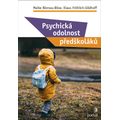 Psychická odolnost předškoláků