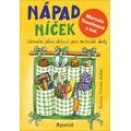 Nápadníček