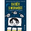 Zatočte s nespavostí