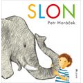 Slon