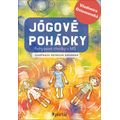 Jógové pohádky