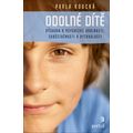 Odolné dítě, e-kniha