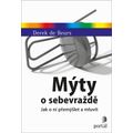 Mýty o sebevraždě, e-kniha