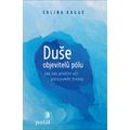 Duše objevitelů pólu, e-kniha