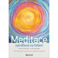Meditace zaměřená na řešení