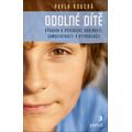 Odolné dítě
