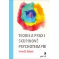 Teorie a praxe skupinové psychoterapie