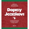 Dopisy Ježíškovi