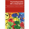 Psychodiagnostika dětí a dospívajících
