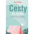 Cesty ke klidu