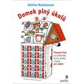 Domek plný úkolů