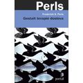Gestalt terapie doslova