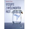 Vystupte z myšlenkových pastí