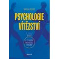 Psychologie vítězství