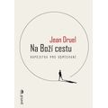 Na Boží cestu