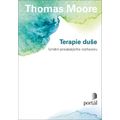 Terapie duše