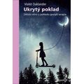 Ukrytý poklad