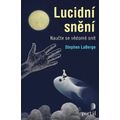 Lucidní snění