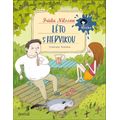 Léto s Hedvikou