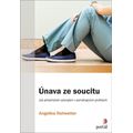 Únava ze soucitu
