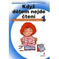 Když dětem nejde čtení 1