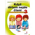 Když dětem nejde čtení 3