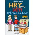 Hry pro děti naživo i on-line