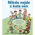 Nikdo nejde z kola ven