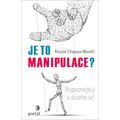 Je to manipulace?
